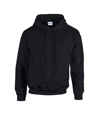 Child Hoodie
