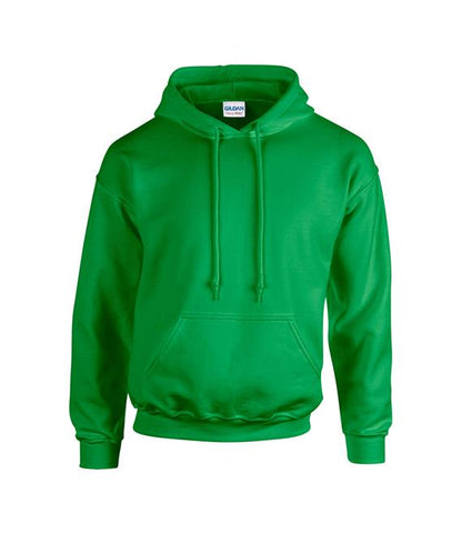Child Hoodie