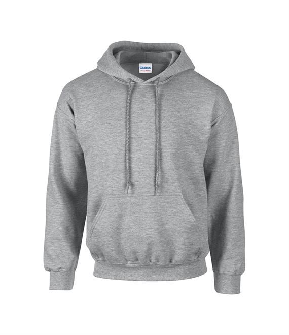 Child Hoodie