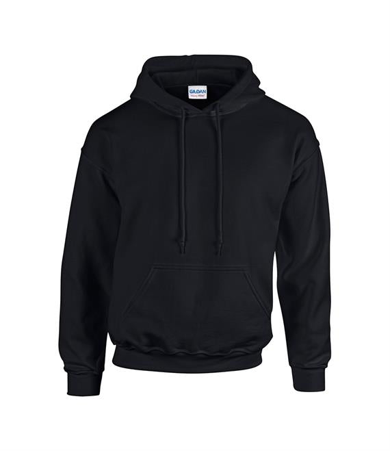 Adult Hoodie