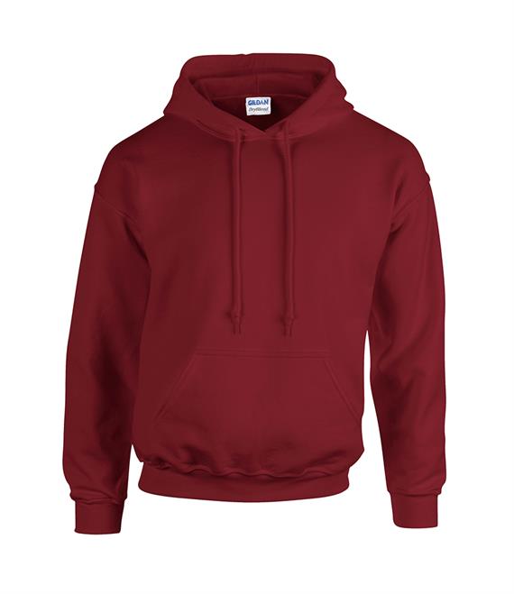 Adult Hoodie