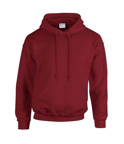 Adult Hoodie