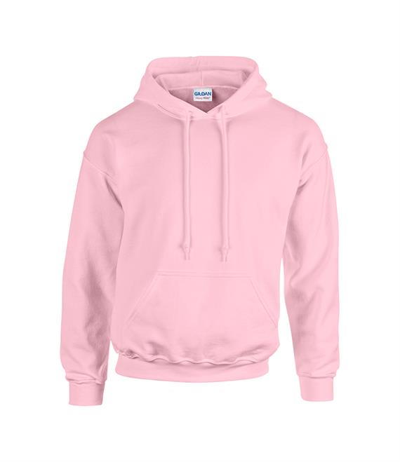 Adult Hoodie