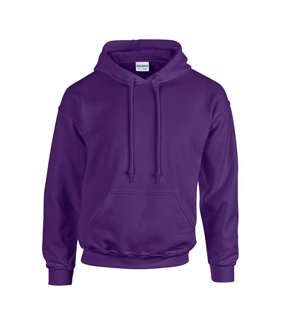 Adult Hoodie