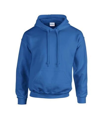 Adult Hoodie