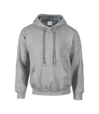 Adult Hoodie