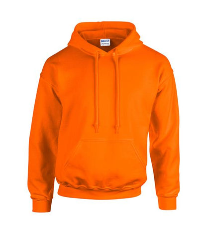 Adult Hoodie