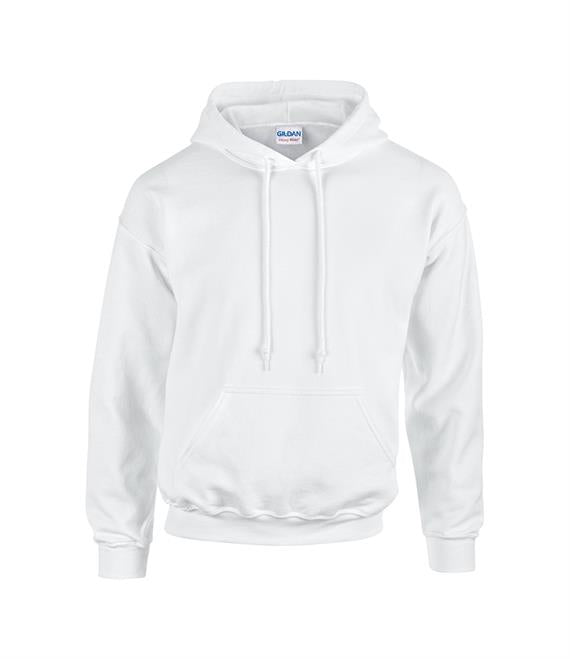 Adult Hoodie