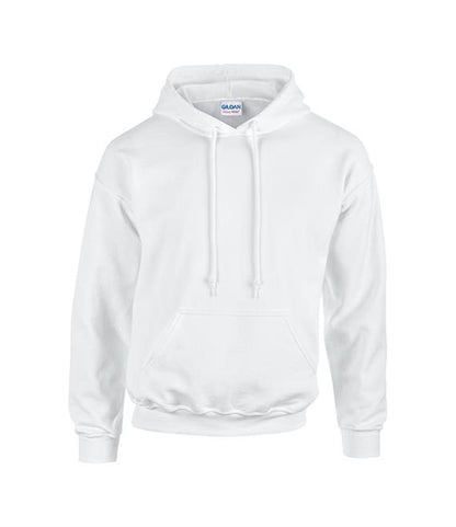 Adult Hoodie
