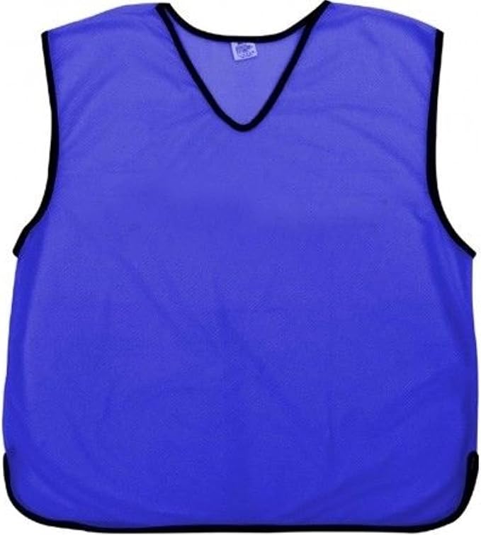 Custom Training Bibs x10