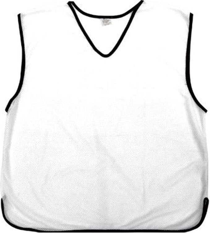 Custom Training Bibs x10