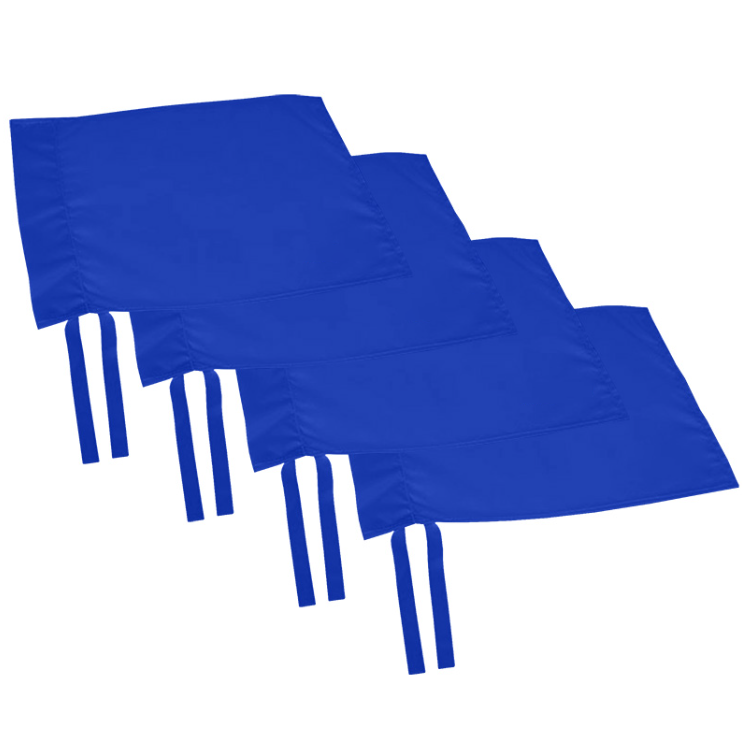 Custom Corner Flag