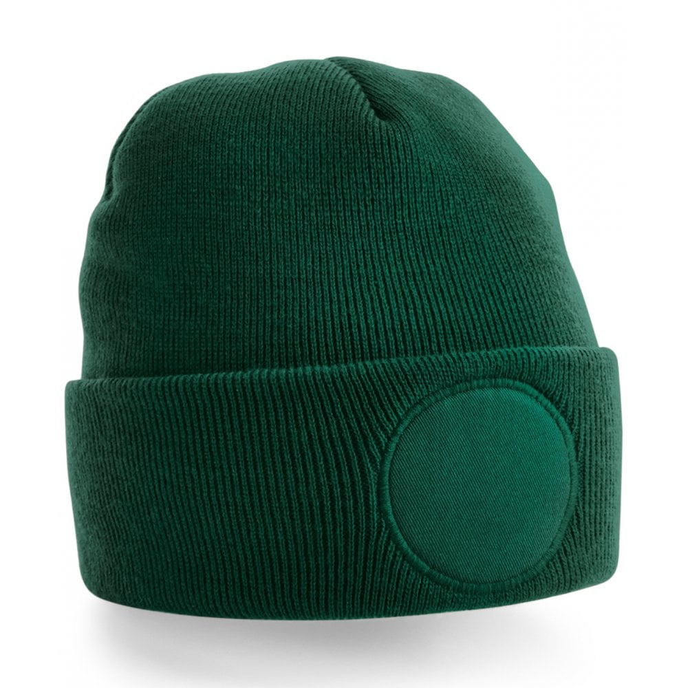Personalised Beanie Hat