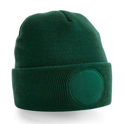 Personalised Beanie Hat