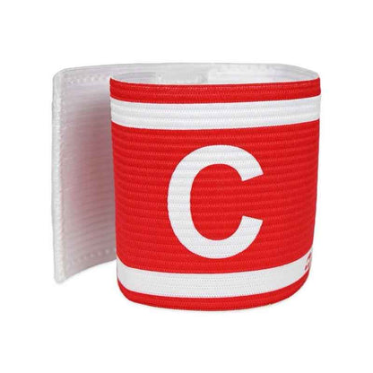 Personalised Captain Armbands