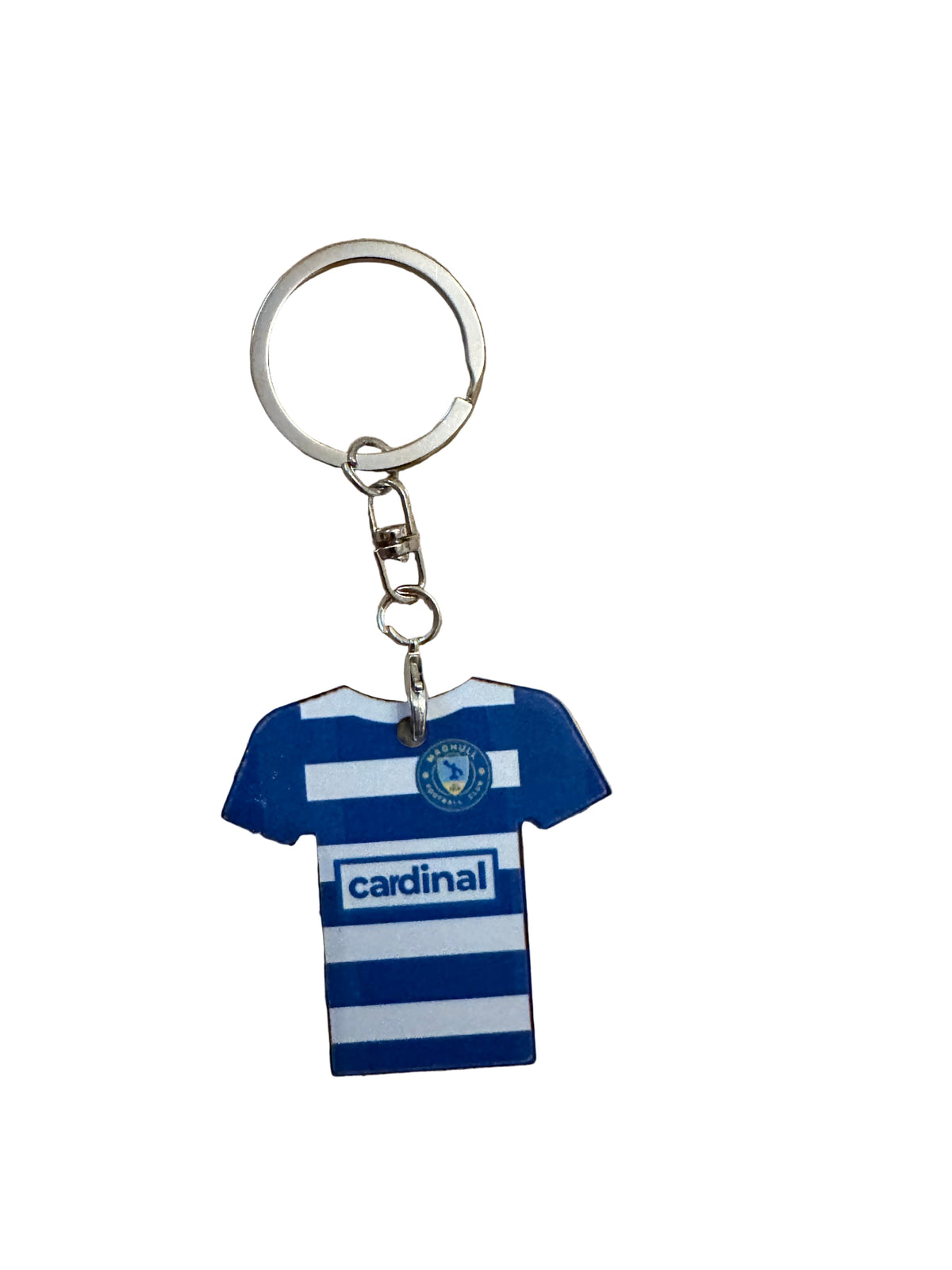 Player Prep Elite team bundle – personalised football item