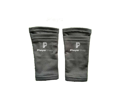 Shin Guard Sleeves